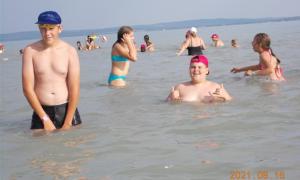 Zánka_2021